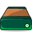 moss HD icon